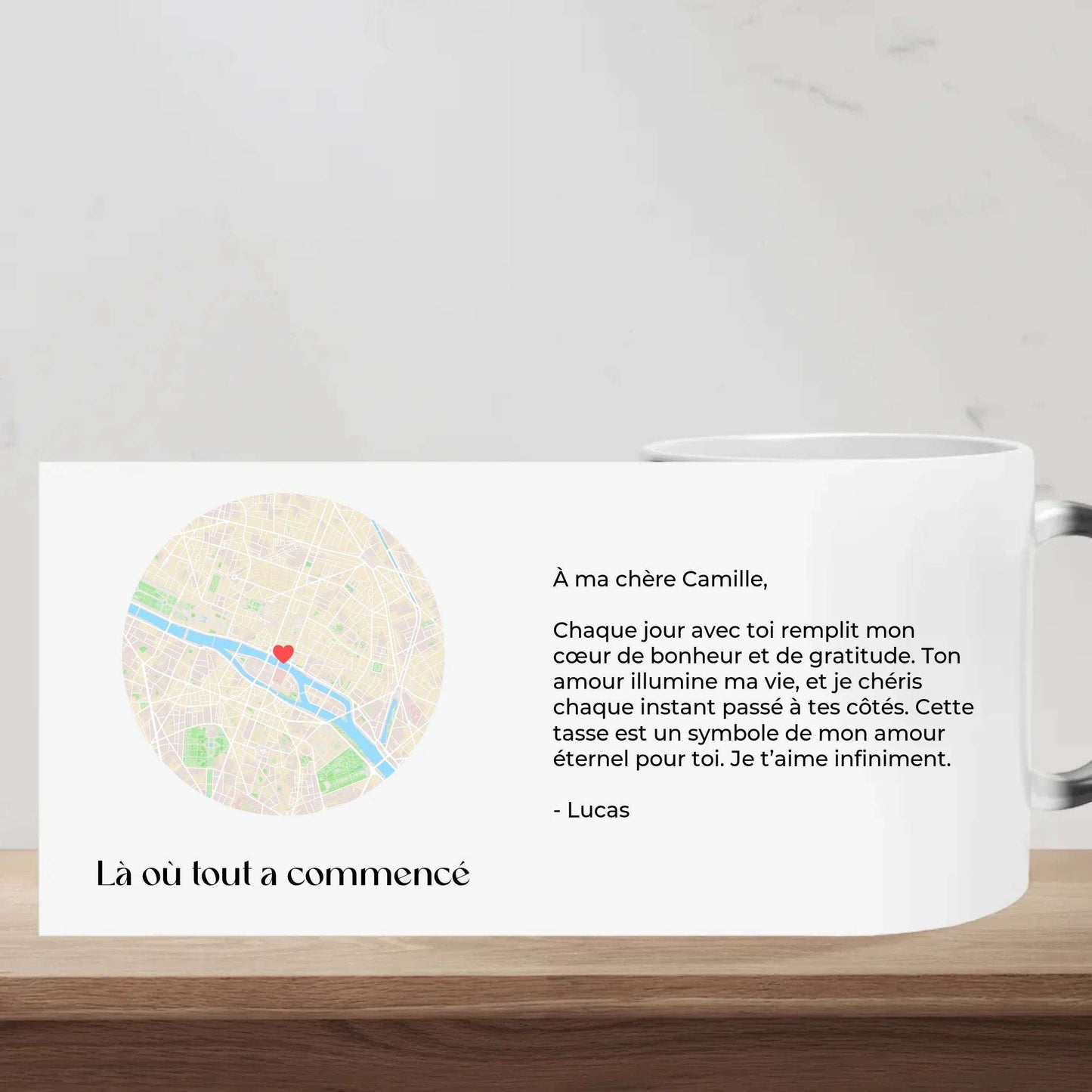 mug-mockup