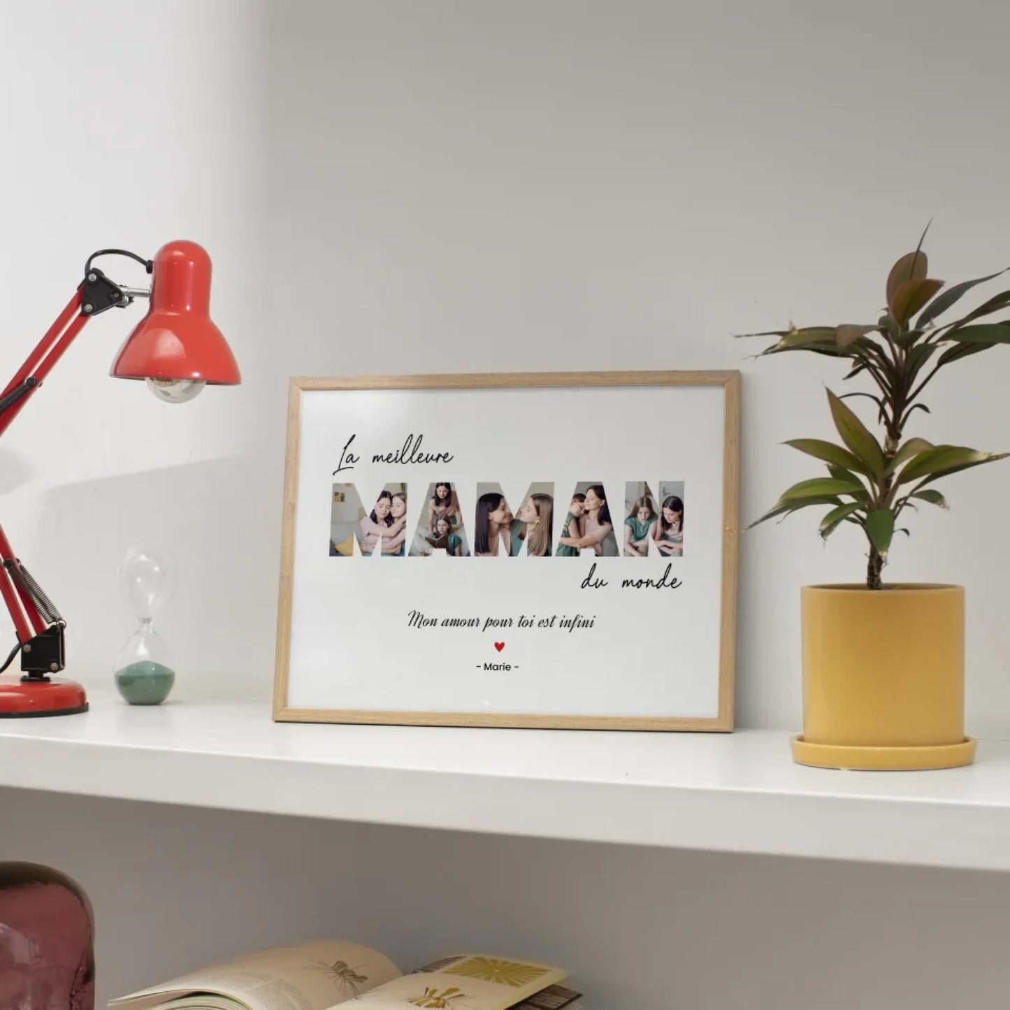 empty-photo-frame-lamp-shelf-br