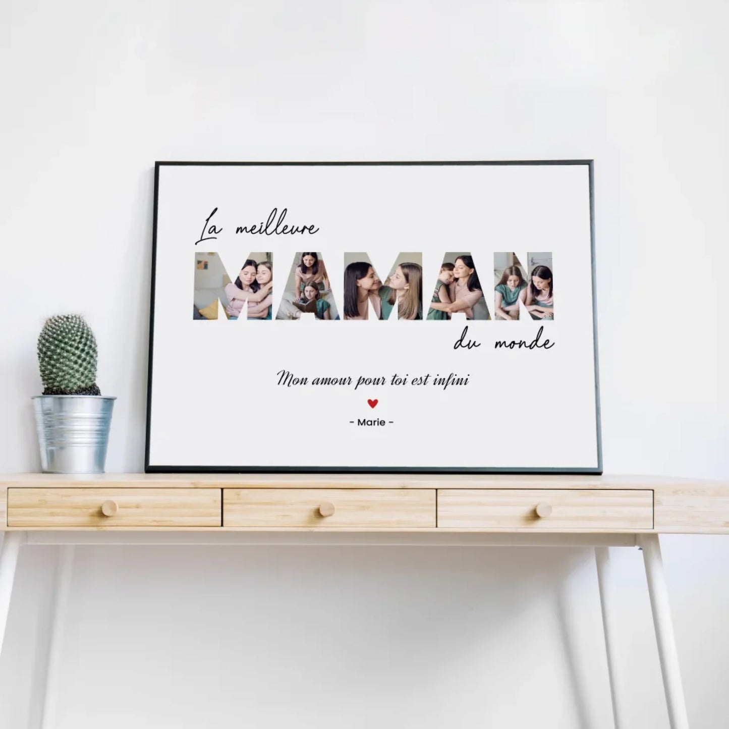 whiteboard-desk-maman