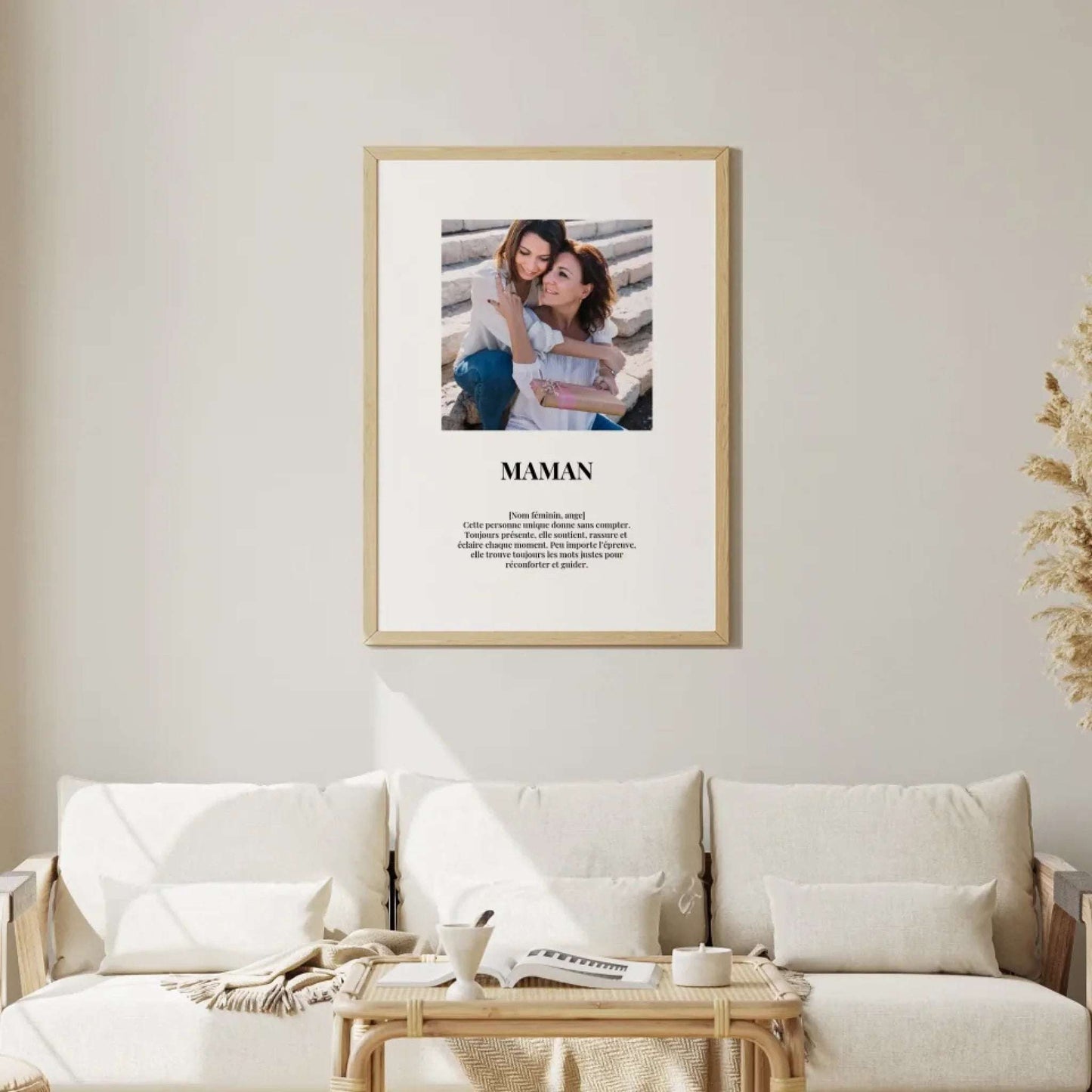 Poster_in_Boho_Room_Mockup_1-plan---50x70-mamamn