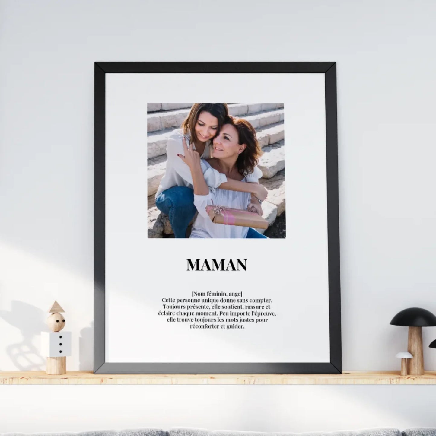 maman-mockup
