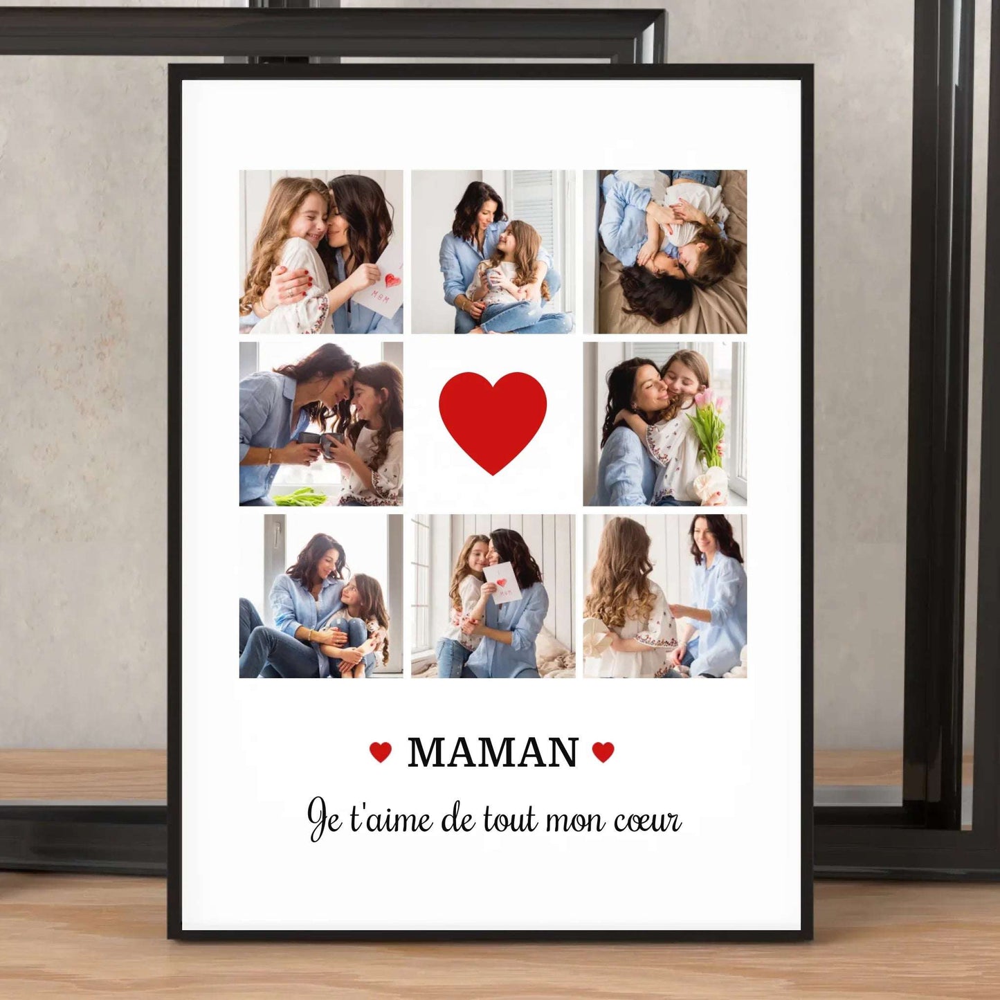 blank-poster-art-picture-black-frame