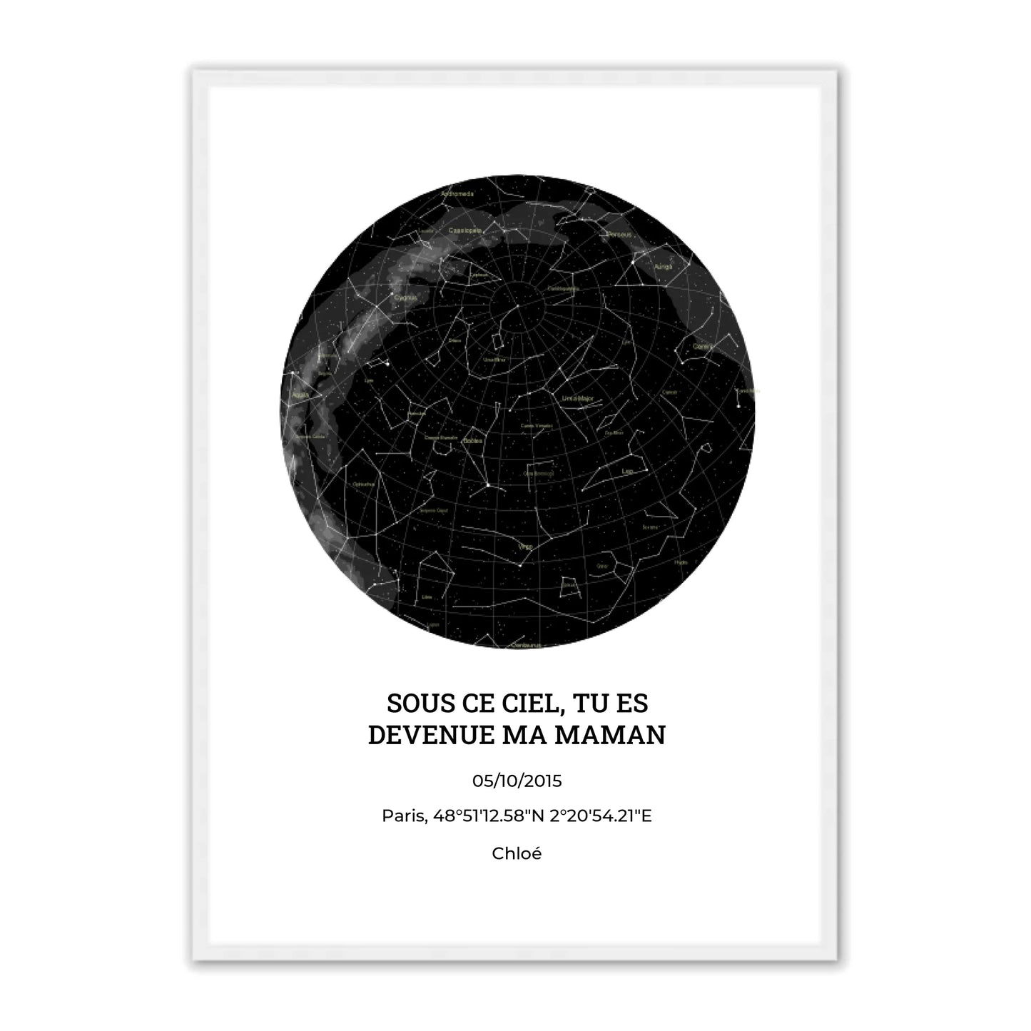 50x70