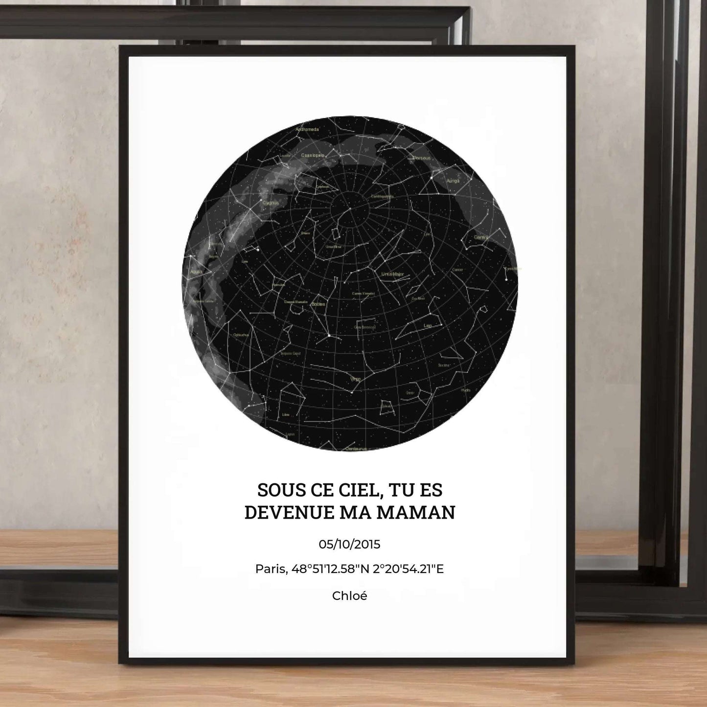 blank-poster-art-picture-black-frame