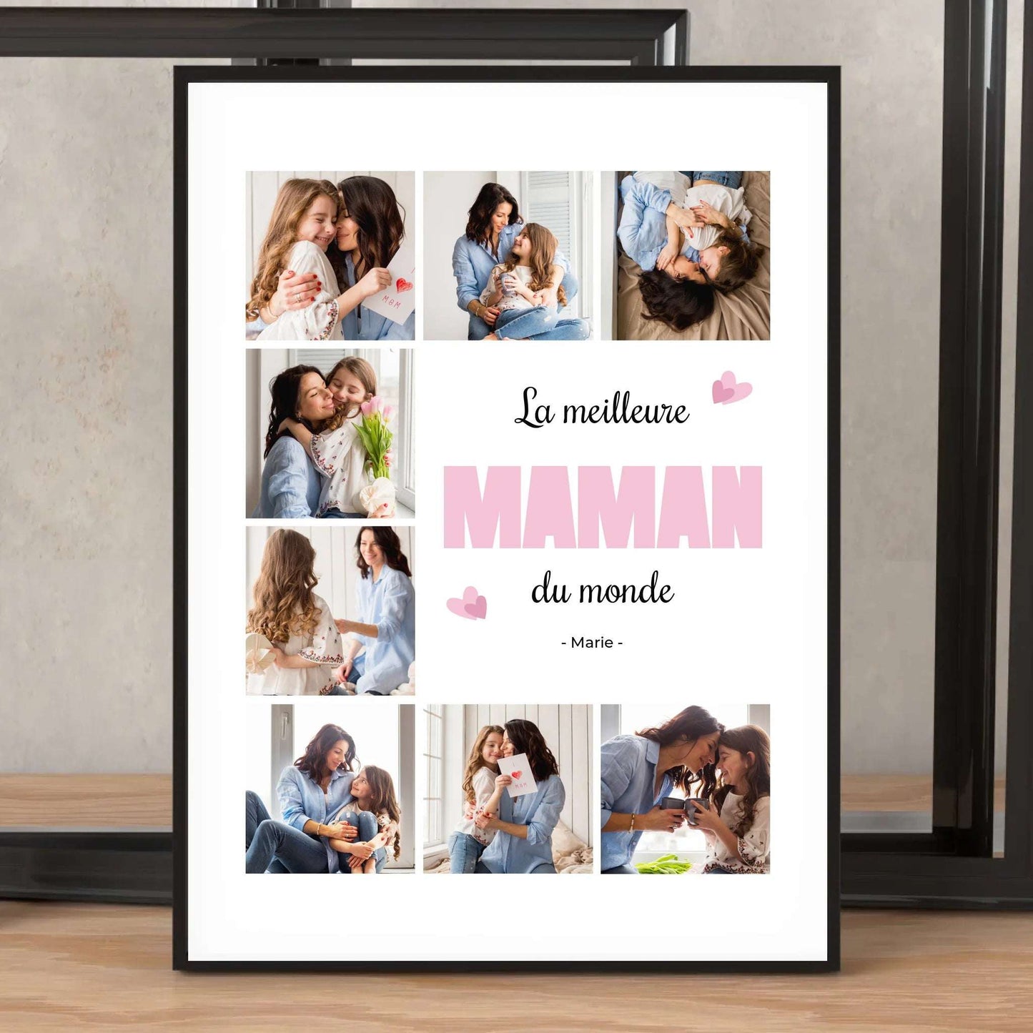 blank-poster-art-picture-black-frame