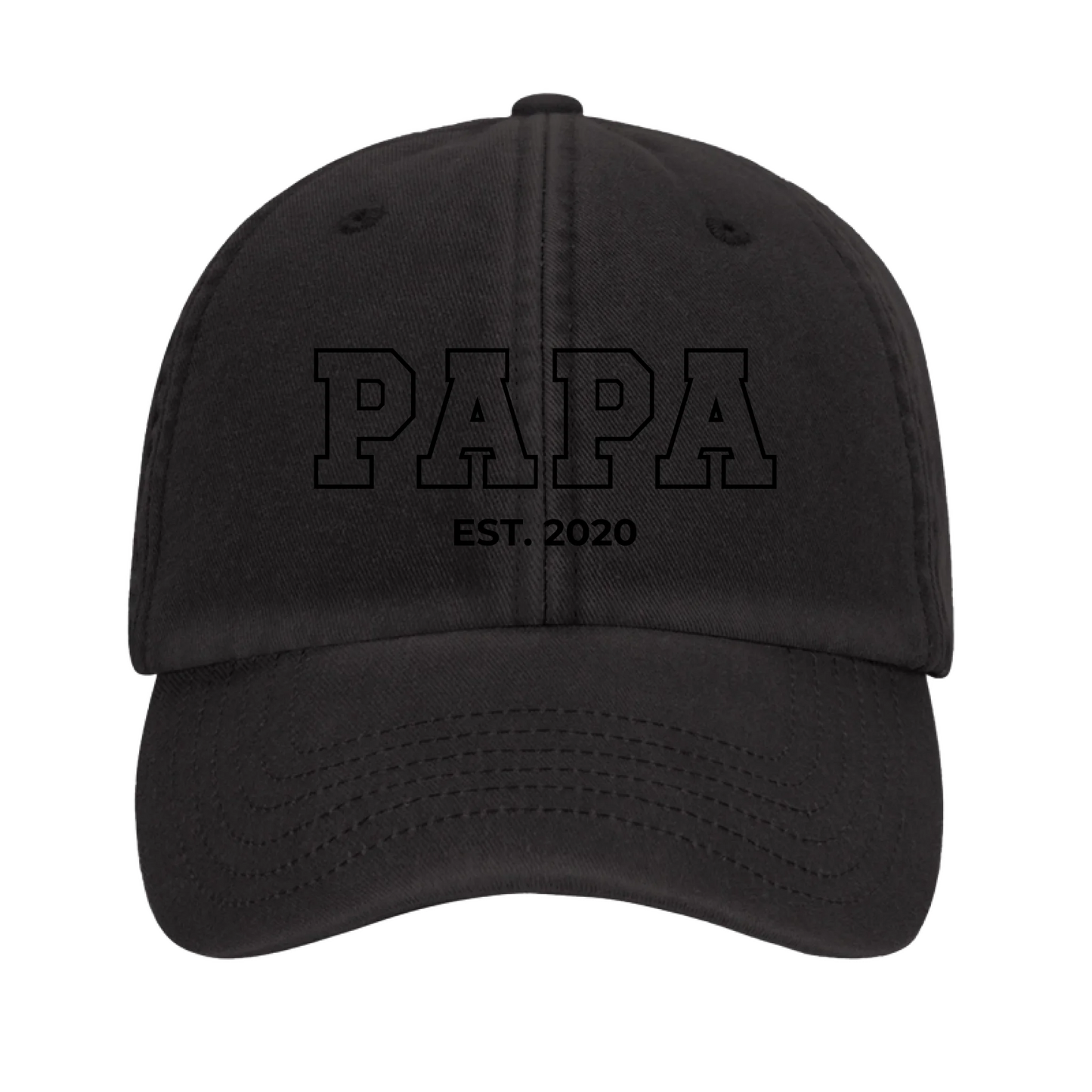 ad11474b-a372-4bbc-9dc4-0317eca84900