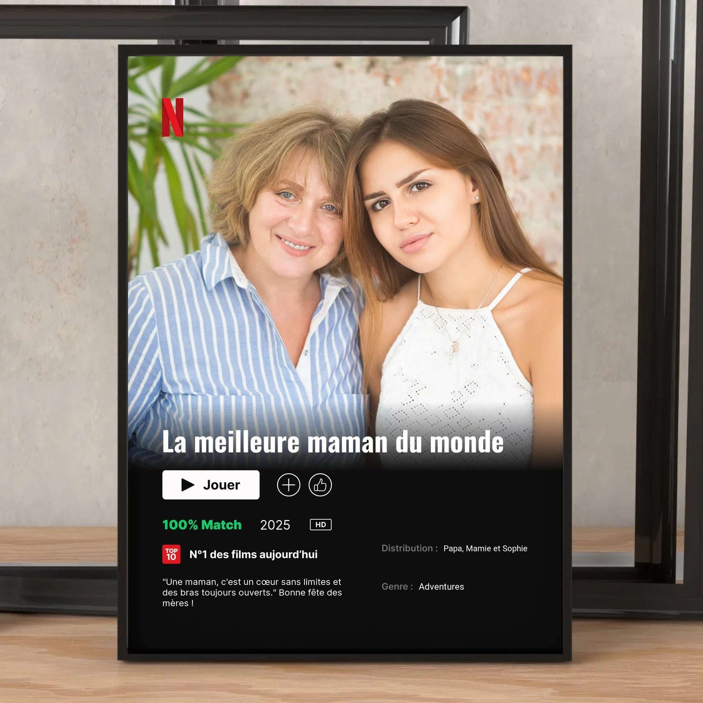 blank-poster-art-picture-black-frame