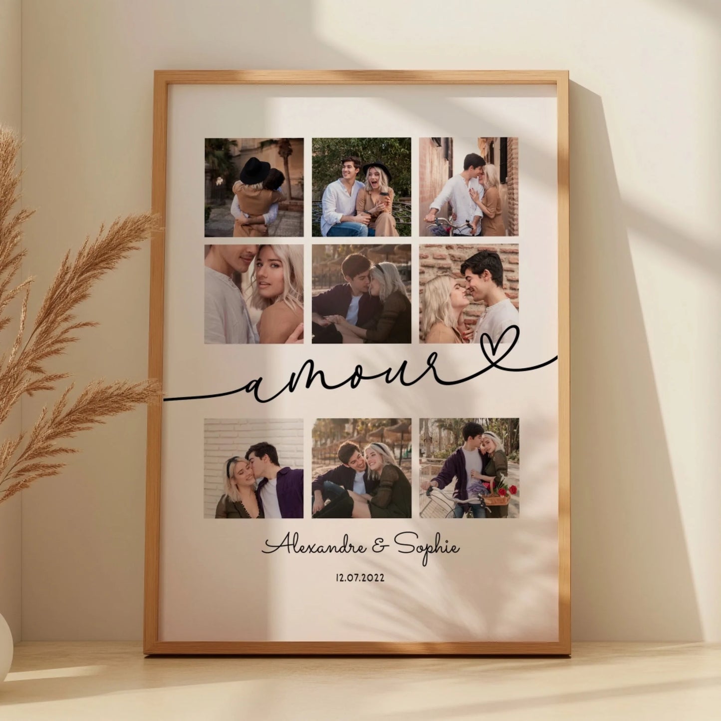 amour-couple
