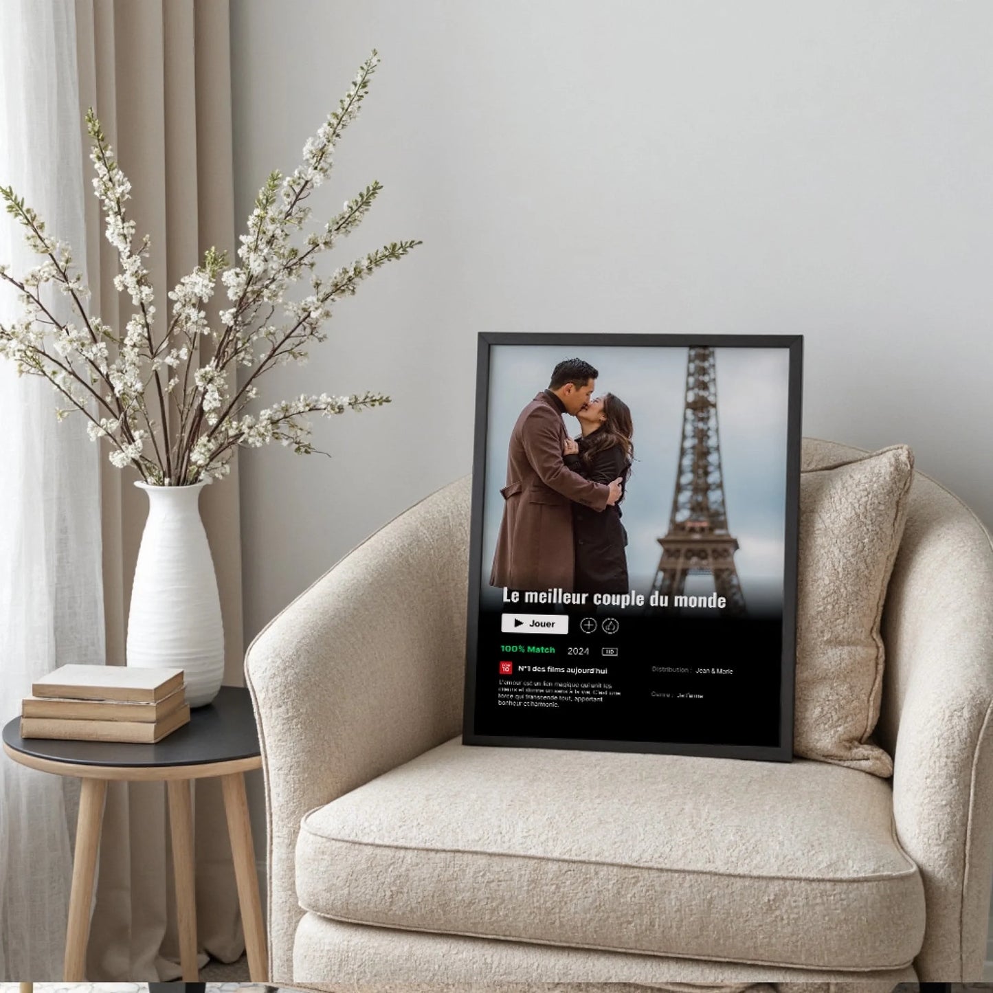 netflix-poster
