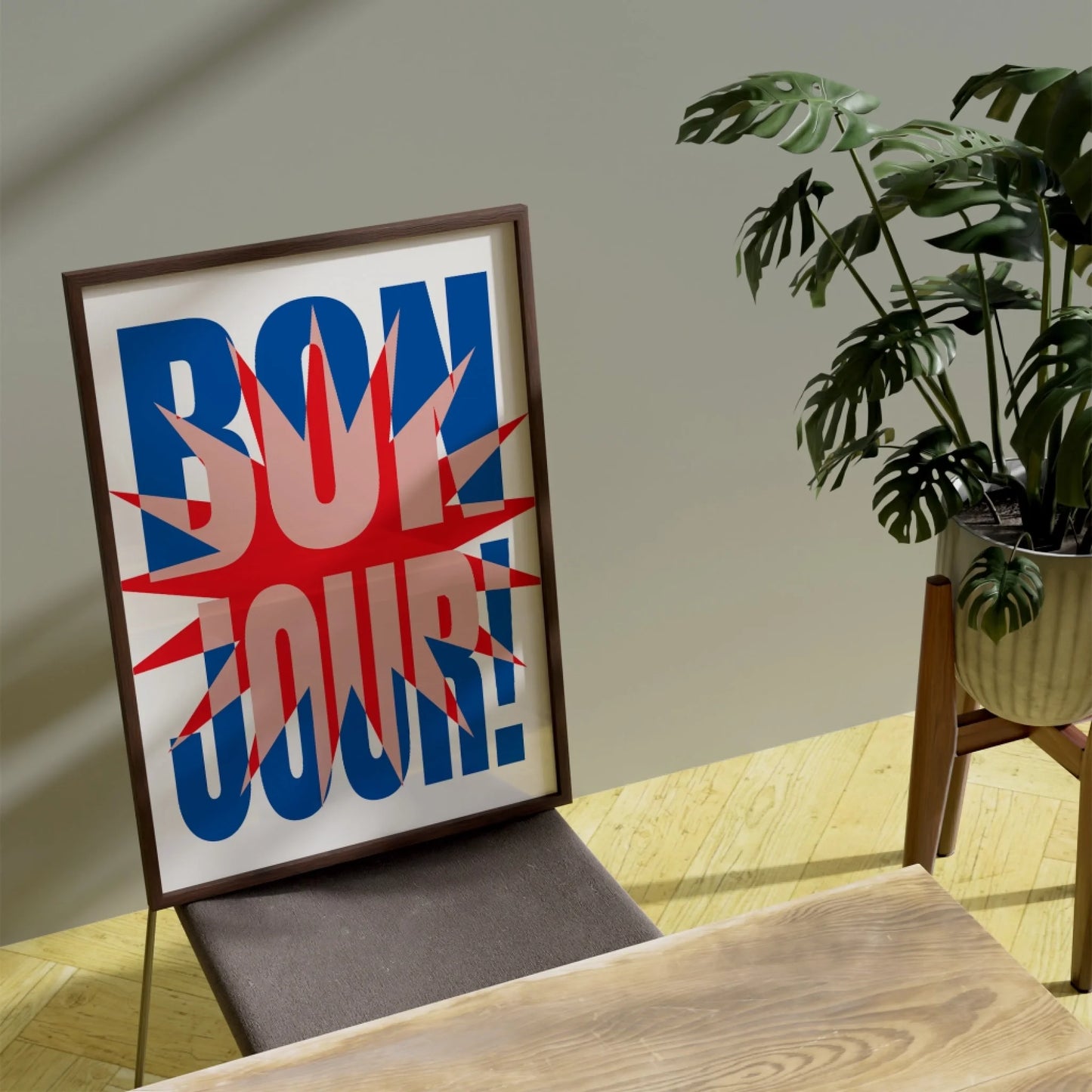 mockup-bonjour