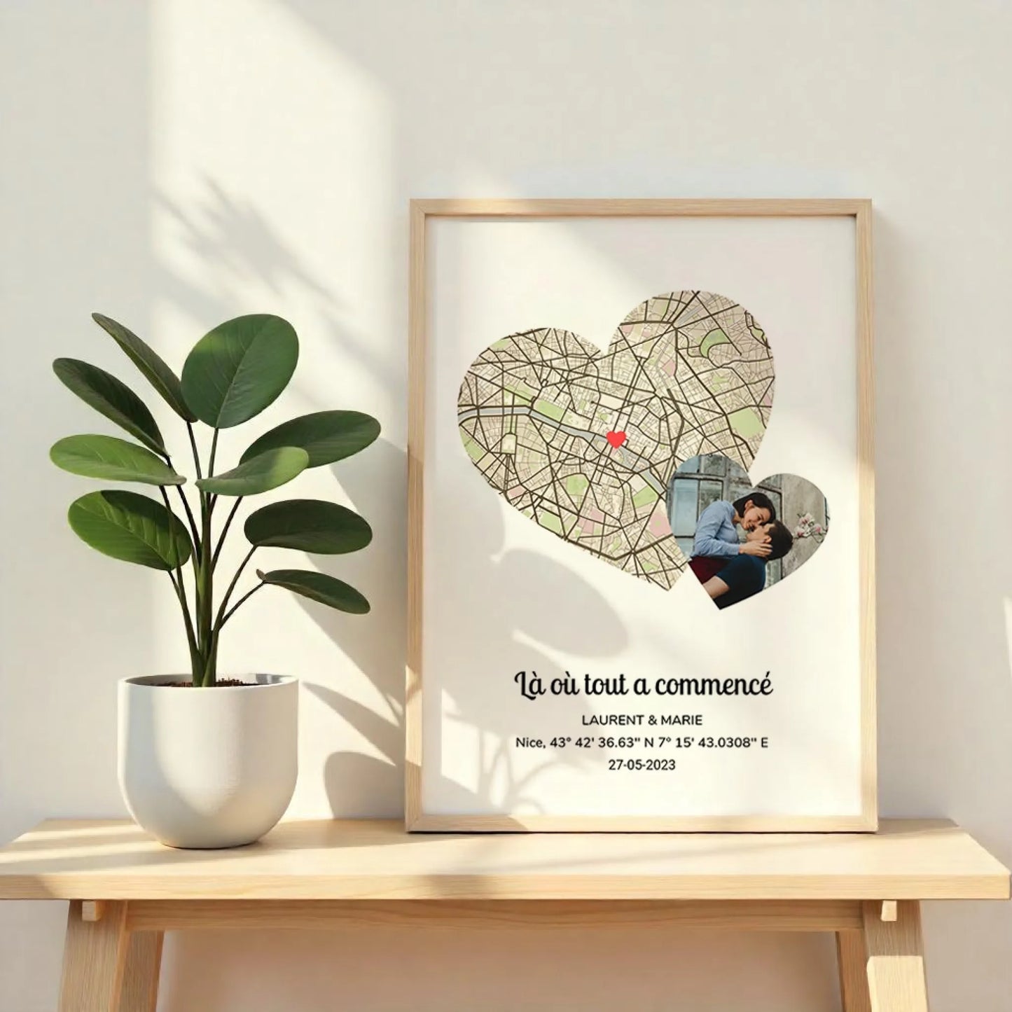 poster-1