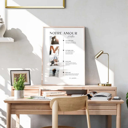 poster8
