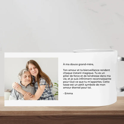 mug-mockup