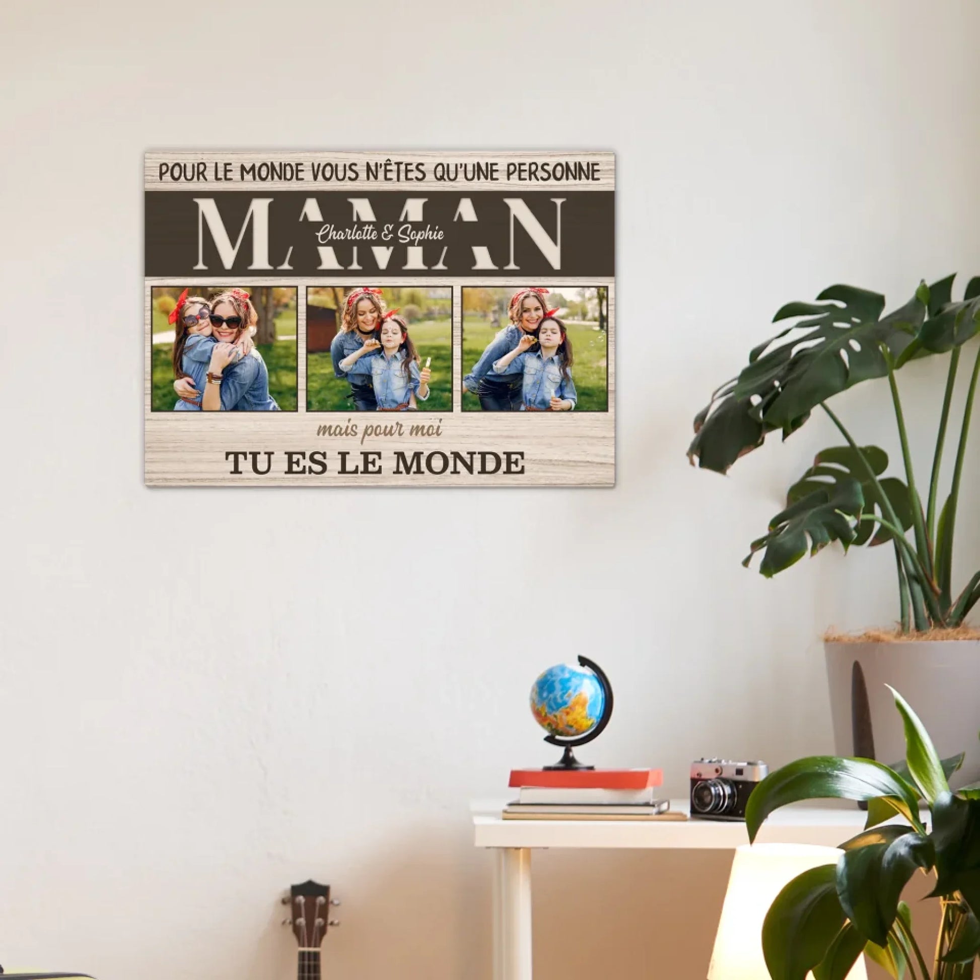 canvas-mockup