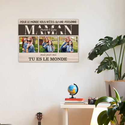 canvas-mockup