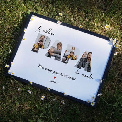 new-image---papa-1-mockup
