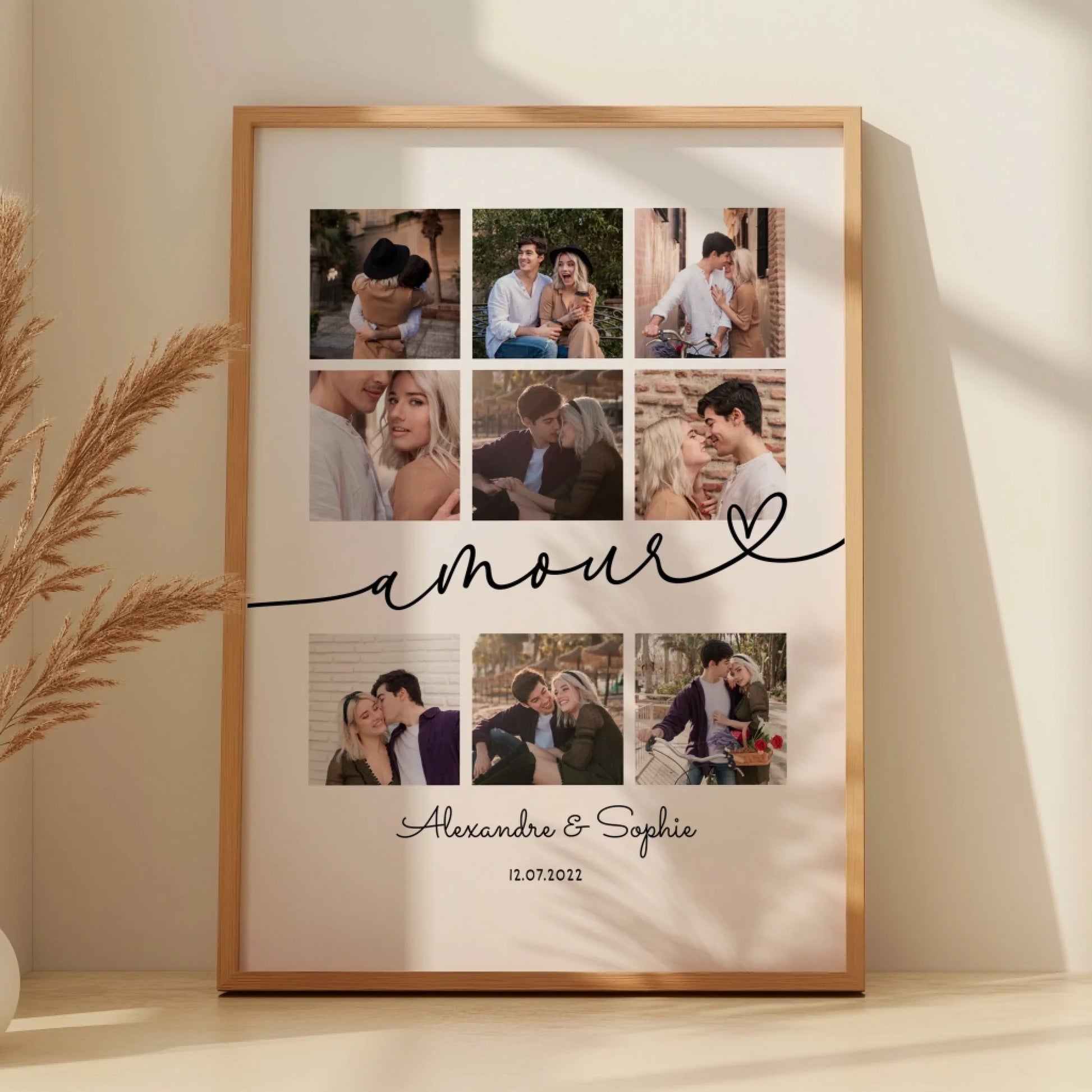 amour-couple