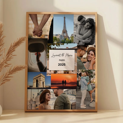 collage---couple