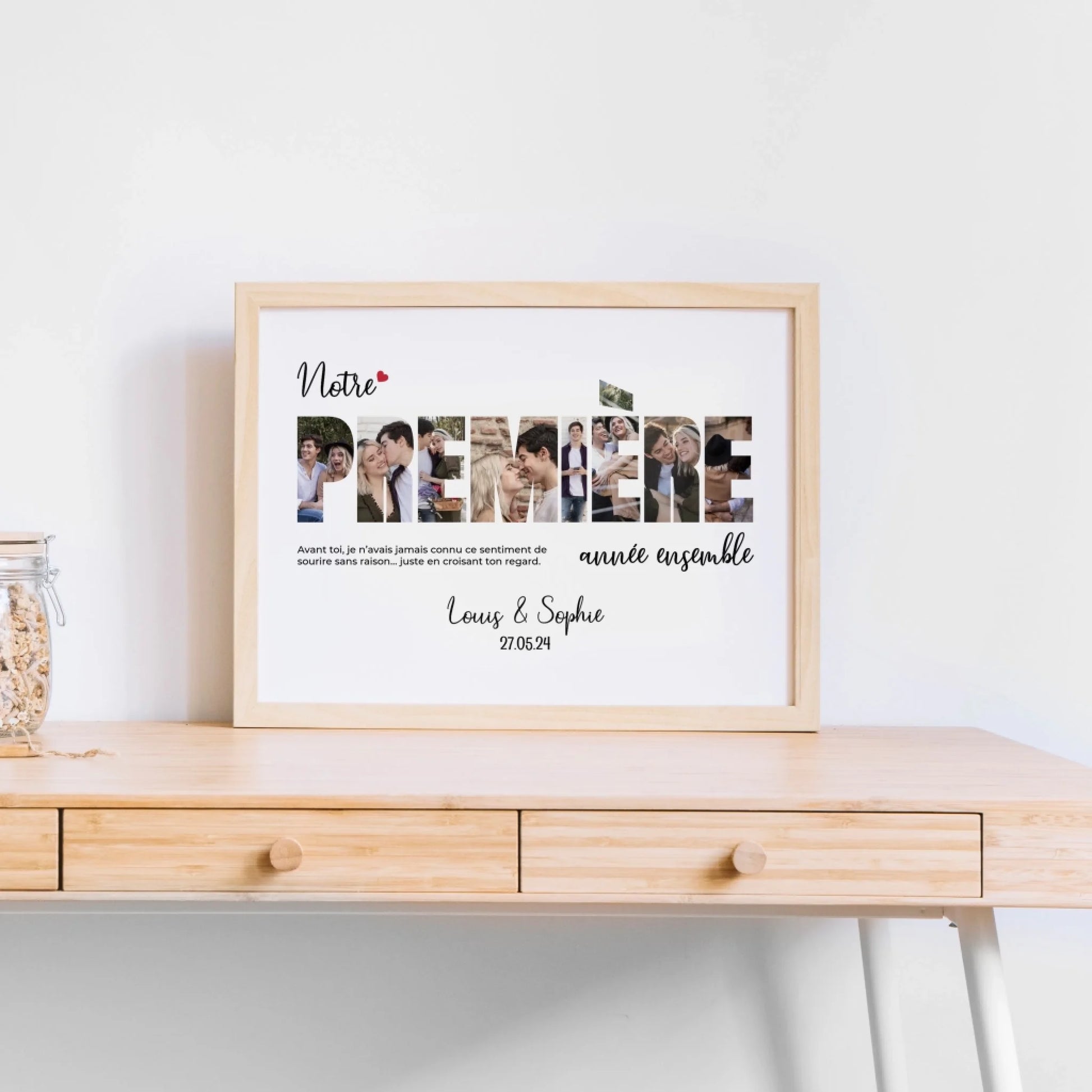 wood-frame---first