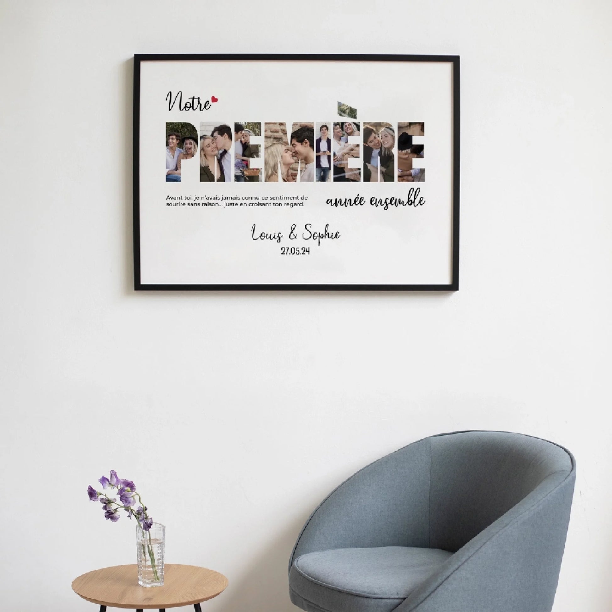 black-frame---first