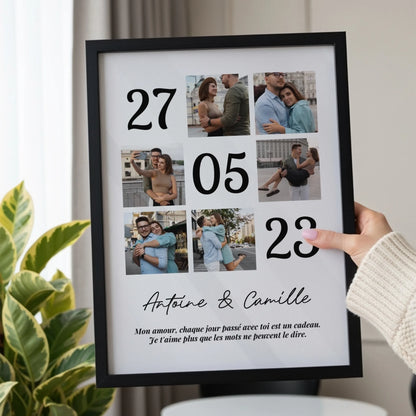 frame-in-hand
