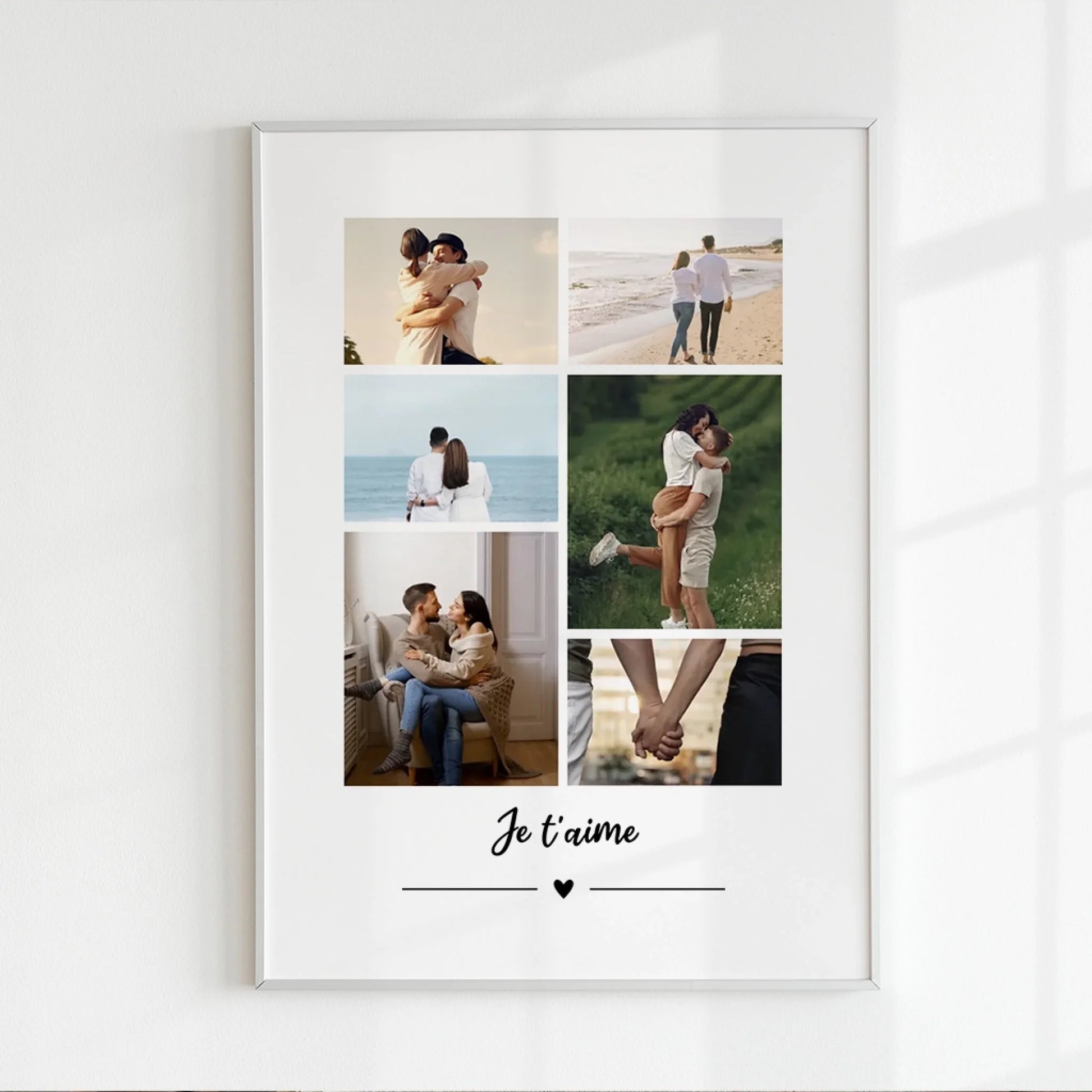 6-image-couple---college-1