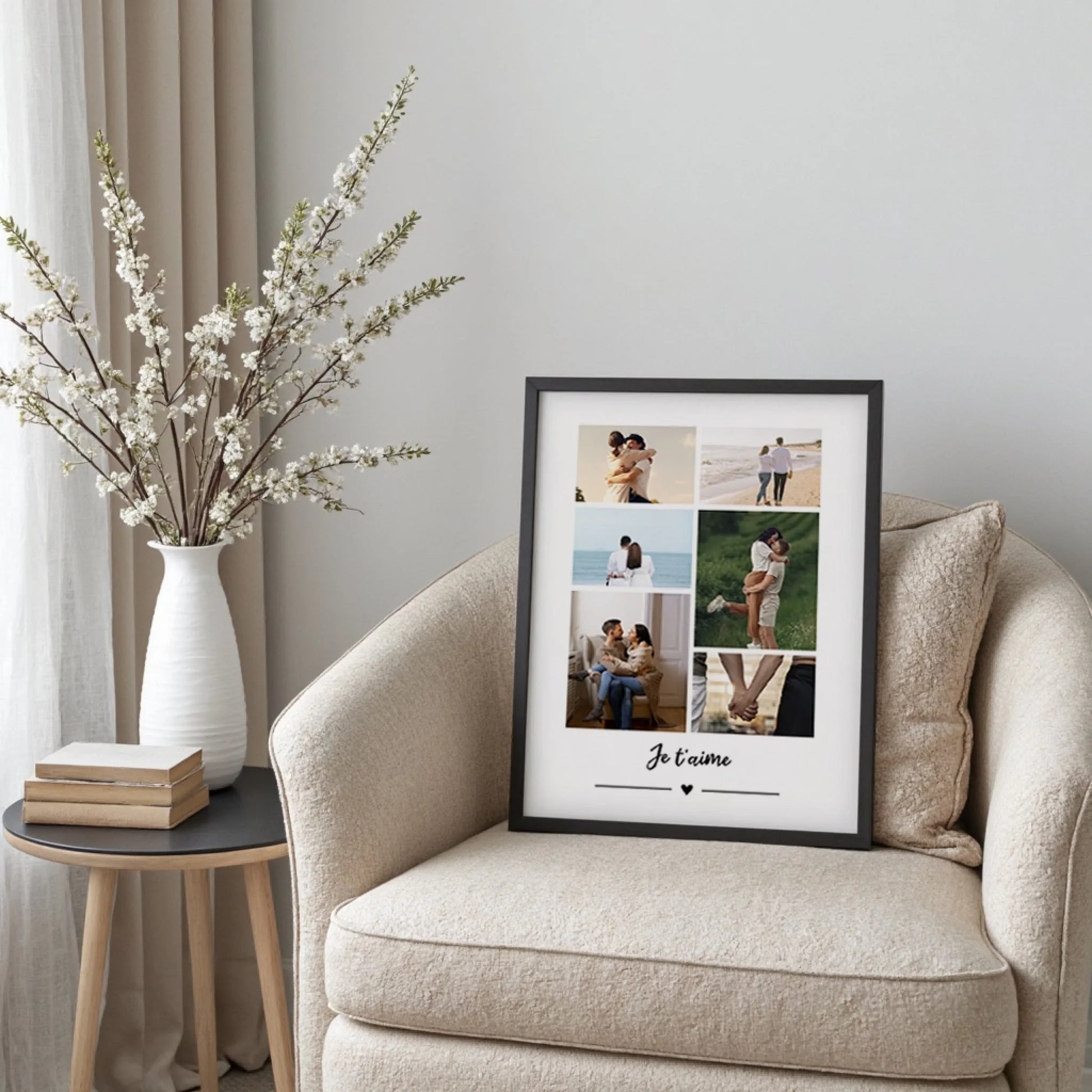 6-image-couple---college